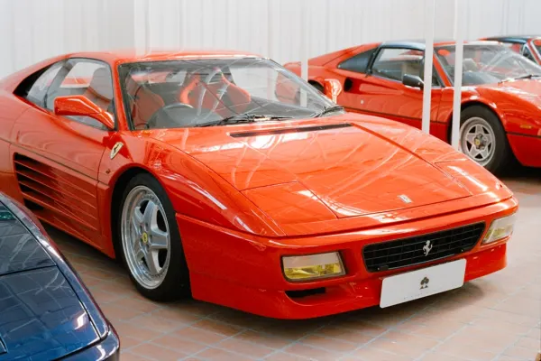 Дазъл Казино Android/iOS приложение